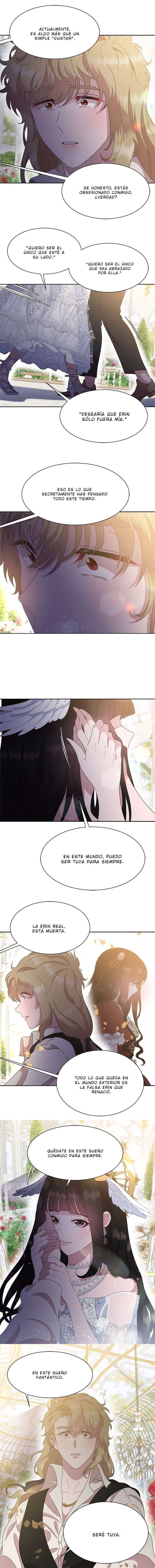 Capitulo 132 page 12