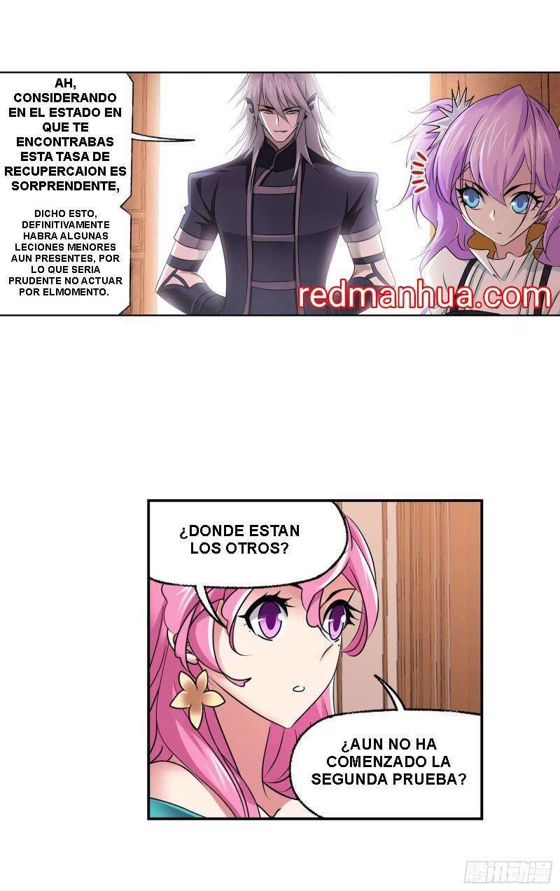 Capitulo 281.1 page 9