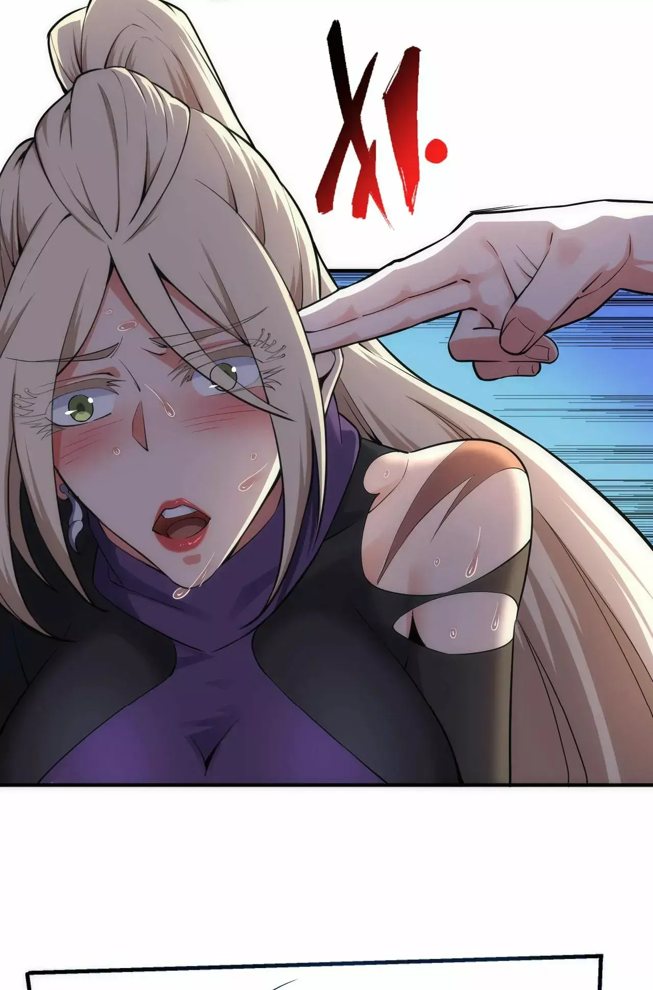 Capitulo 56 page 9