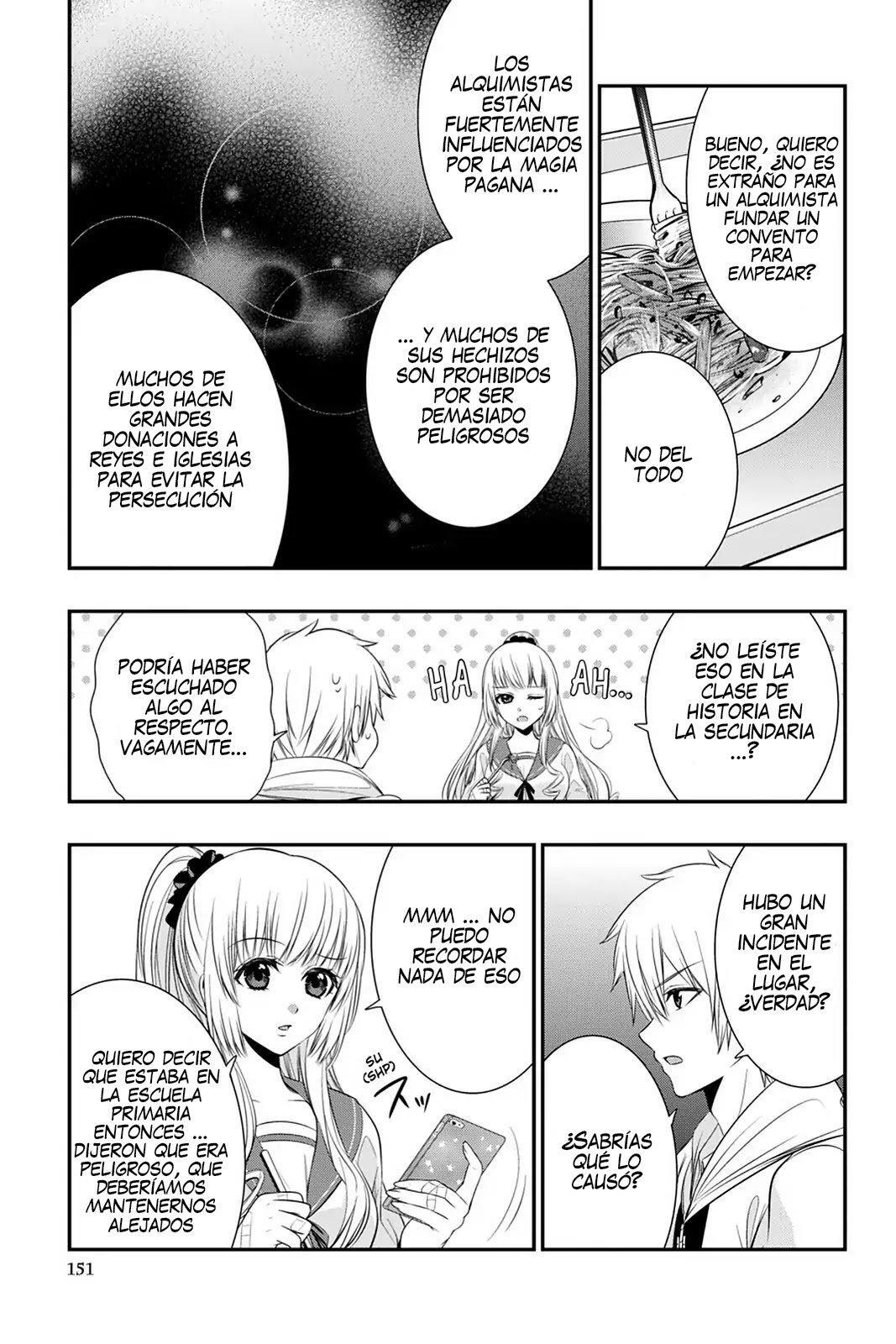 Capitulo 42 page 6