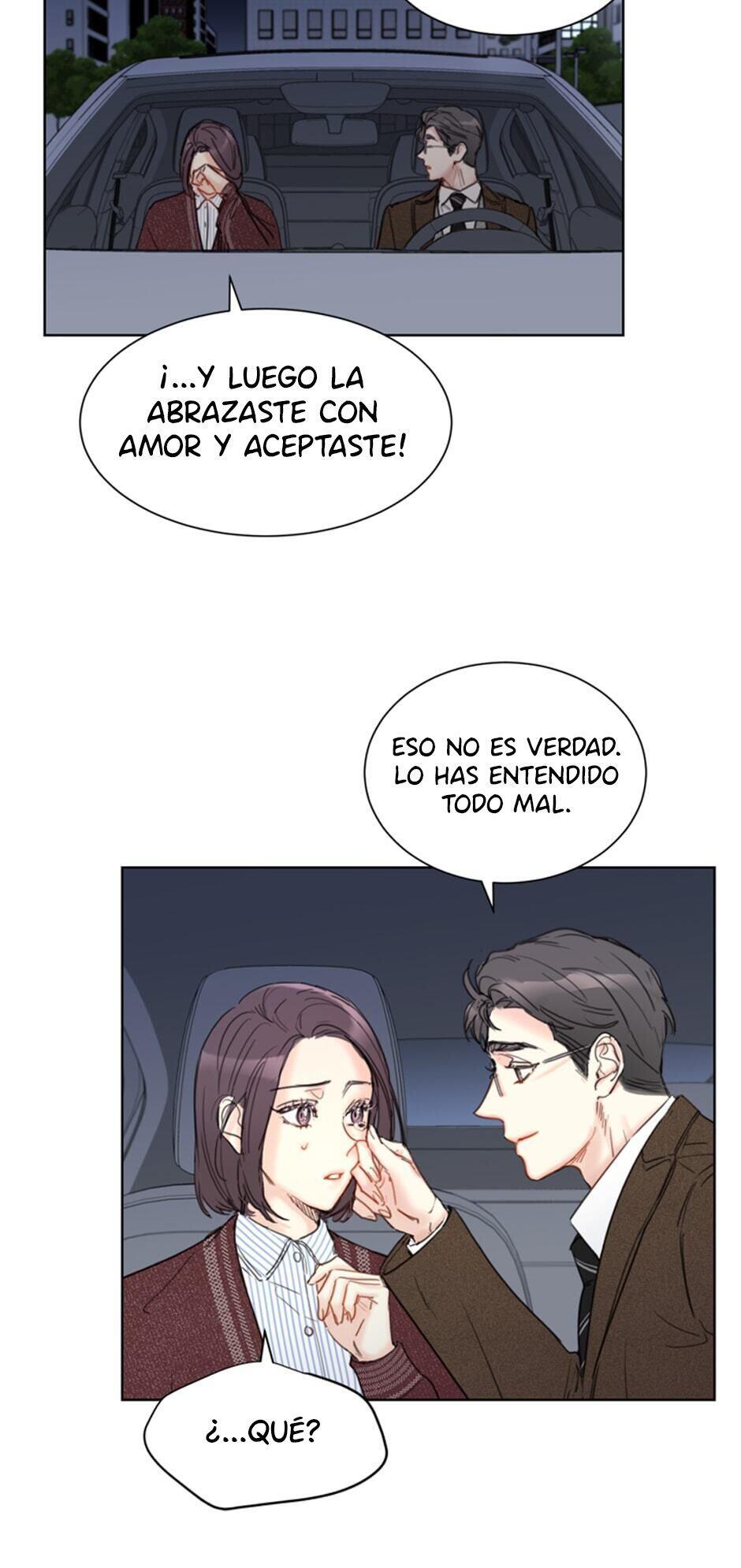 Capitulo 42 page 29