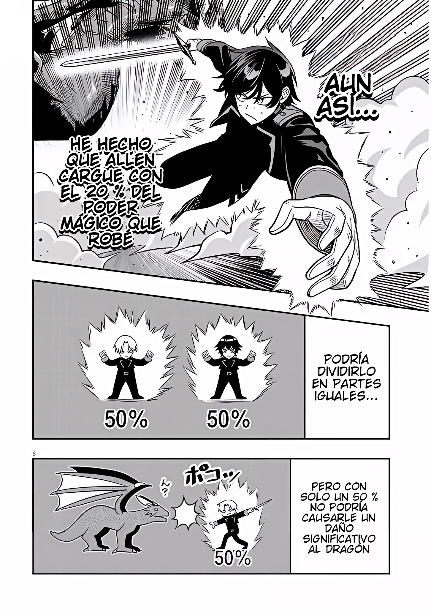 Capitulo 24.1 page 6