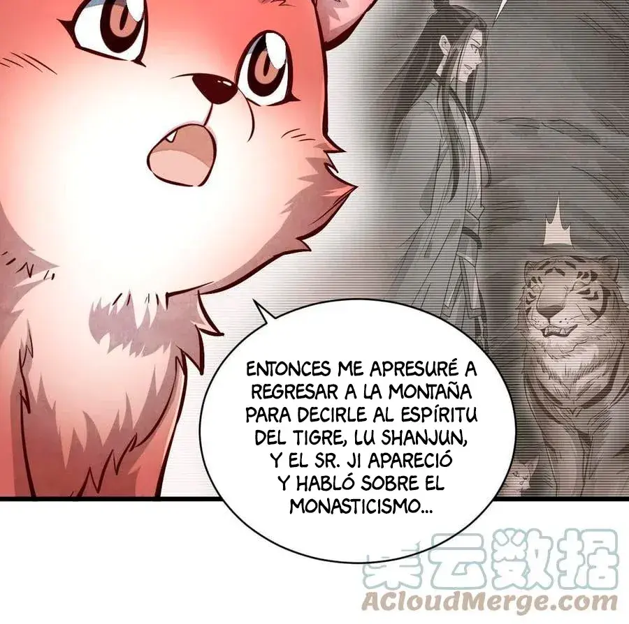Capitulo 158 page 10