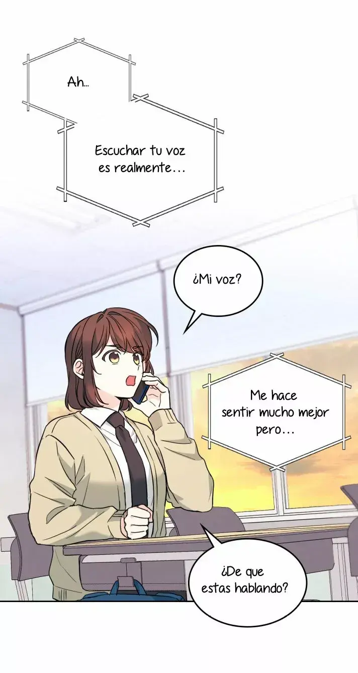 Capitulo 173 page 13