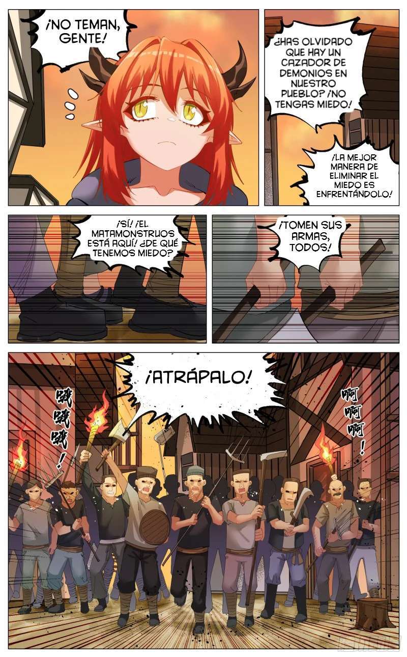 Capitulo 3 page 7