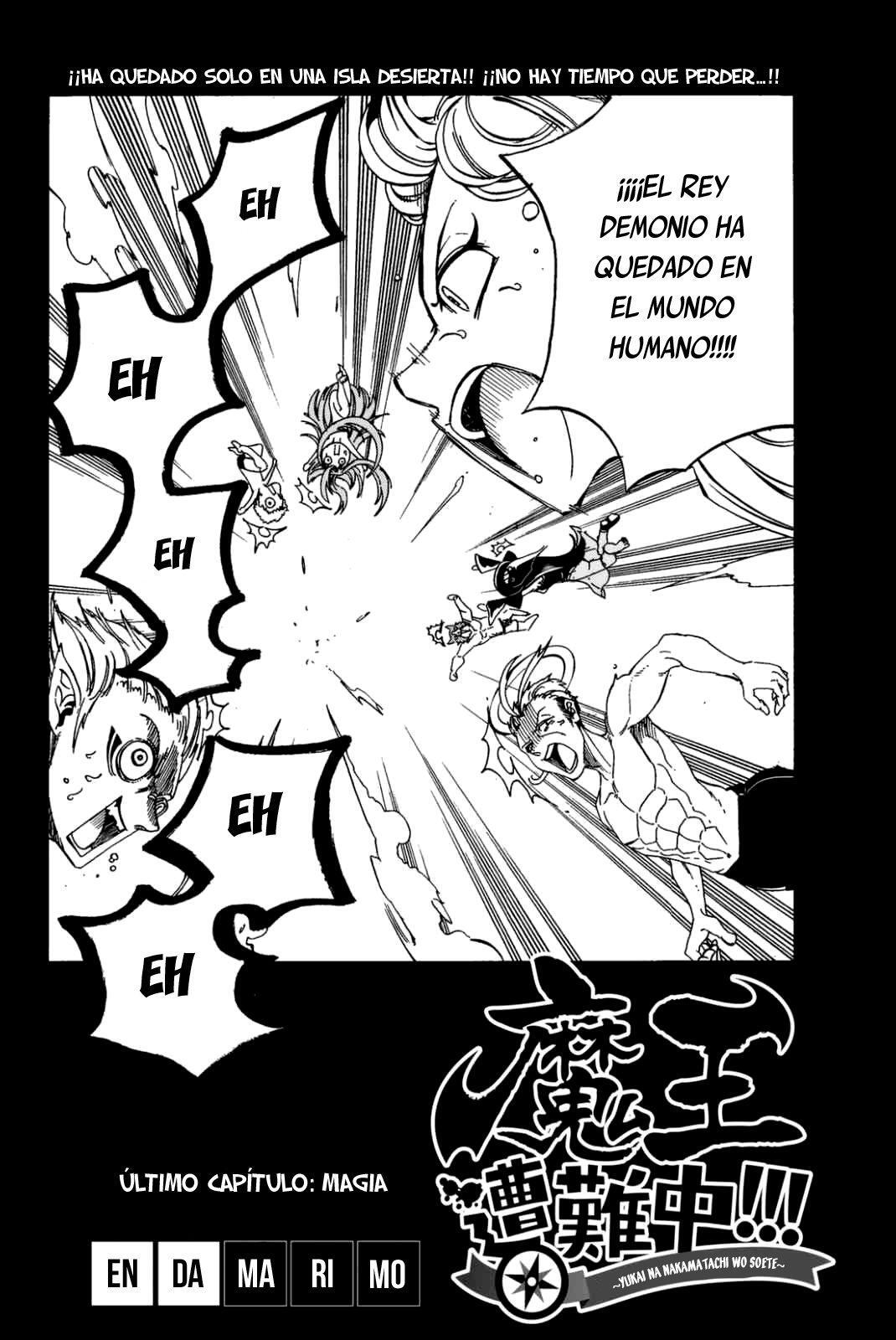 Capitulo 16 page 3