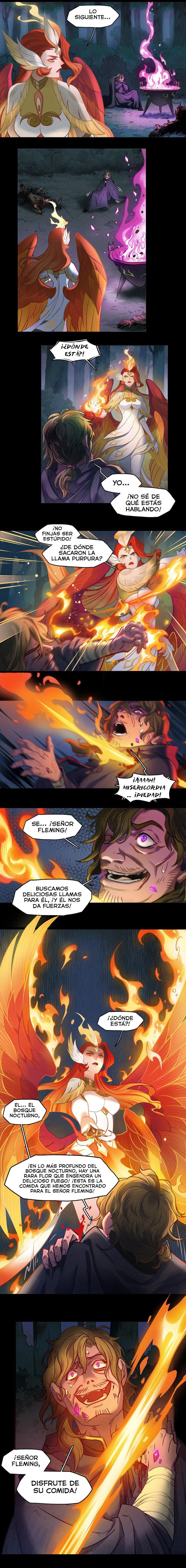 Capitulo 4 page 9