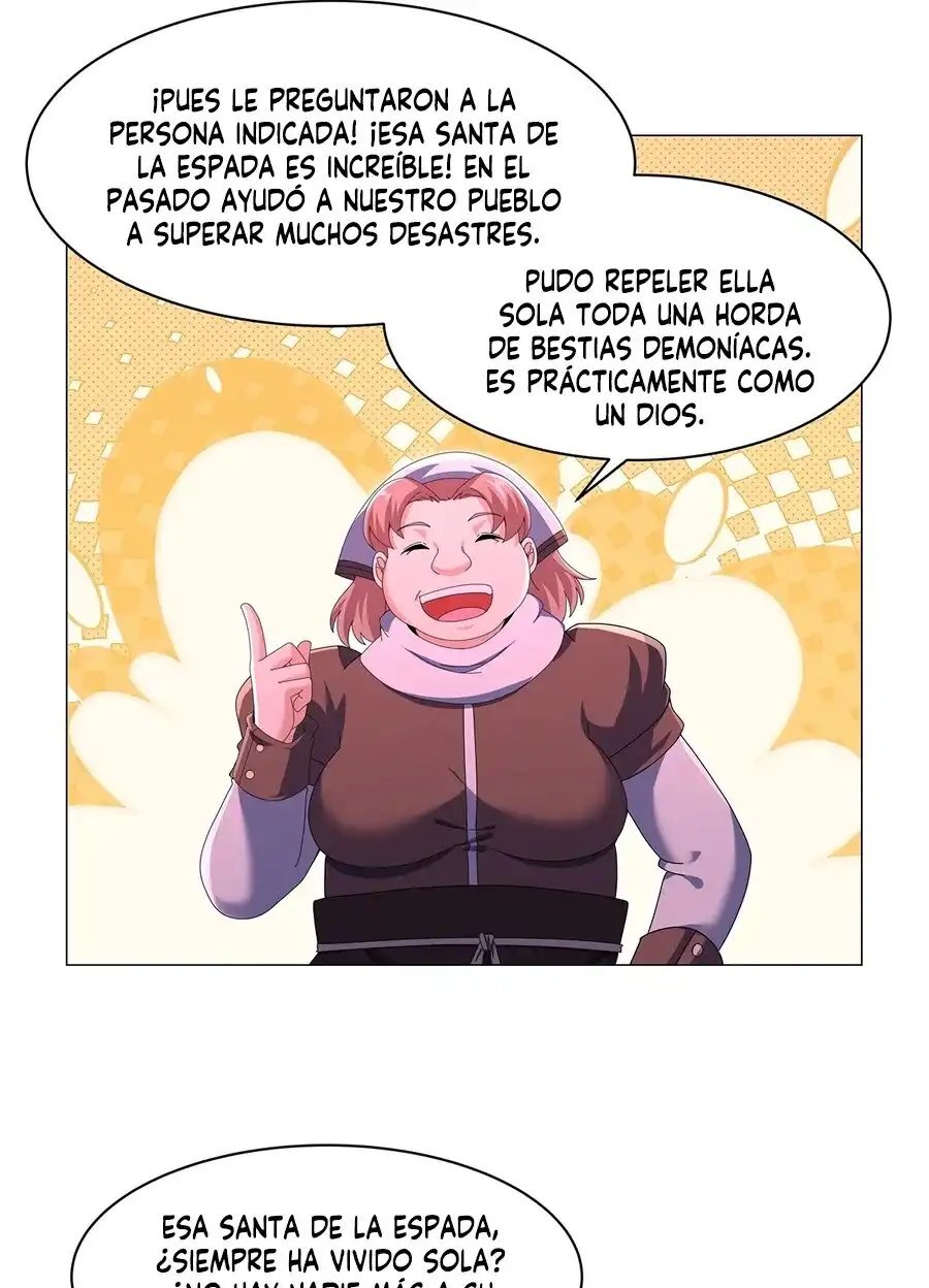 Capitulo 456 page 11