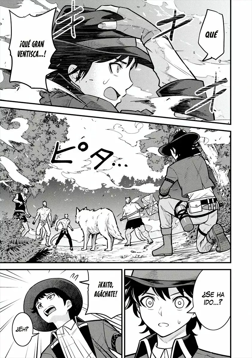 Capitulo 9 page 26