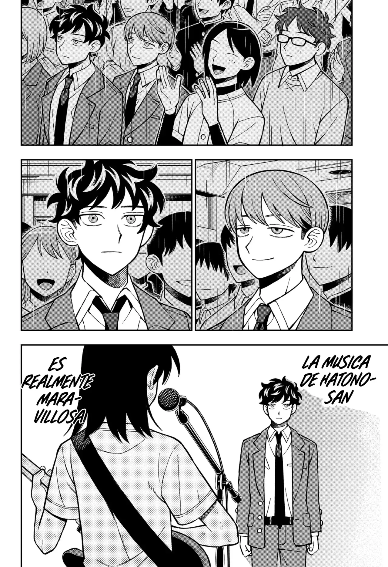 Capitulo 97 page 7