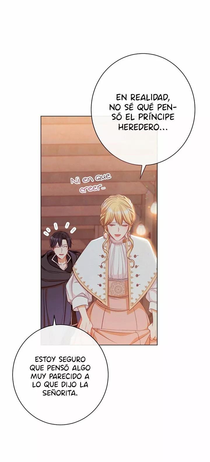 Capitulo 38 page 67