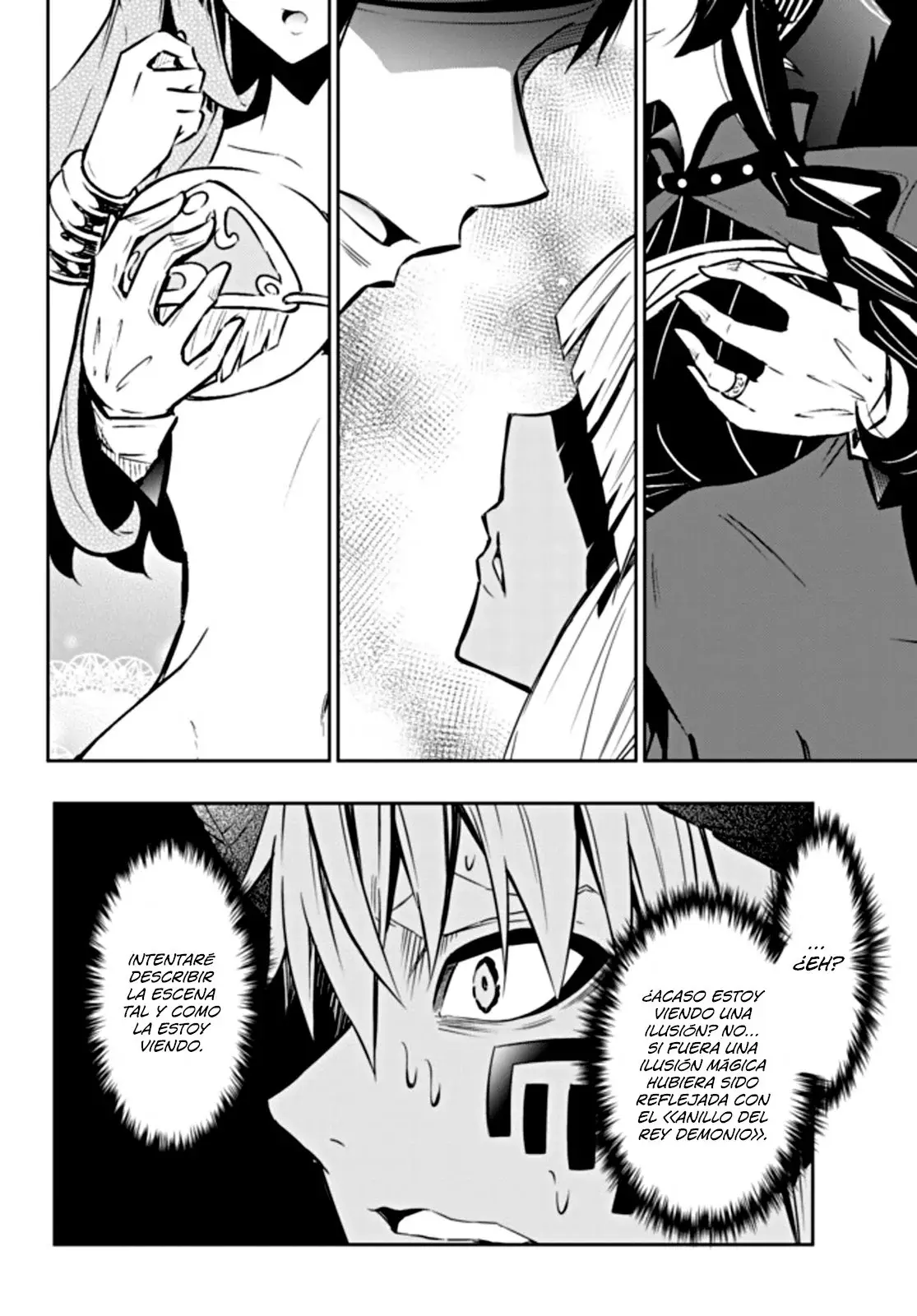Capitulo 60.2 page 11