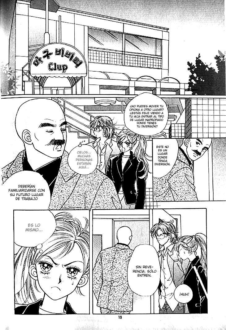 Capitulo 21 page 12