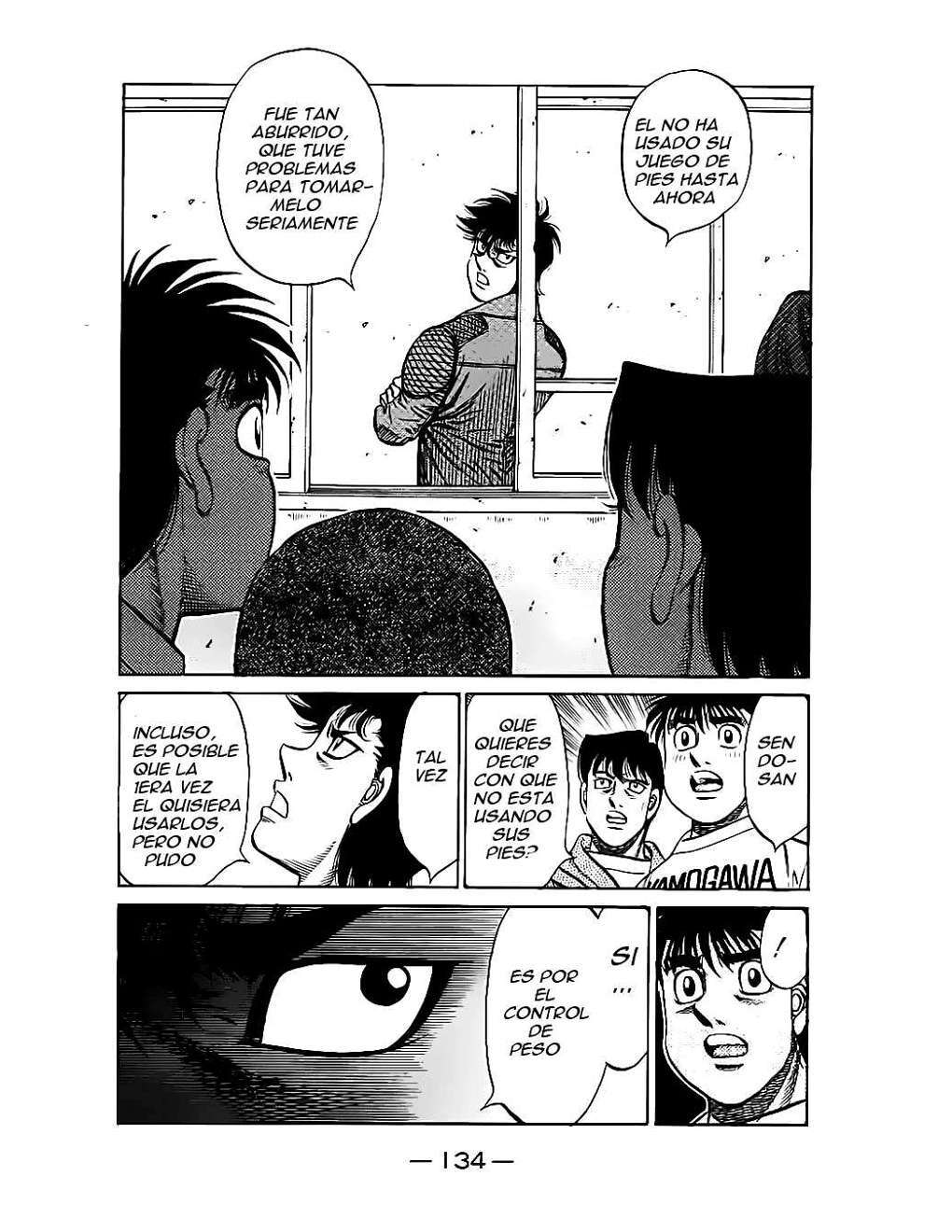 Capitulo 814 page 9