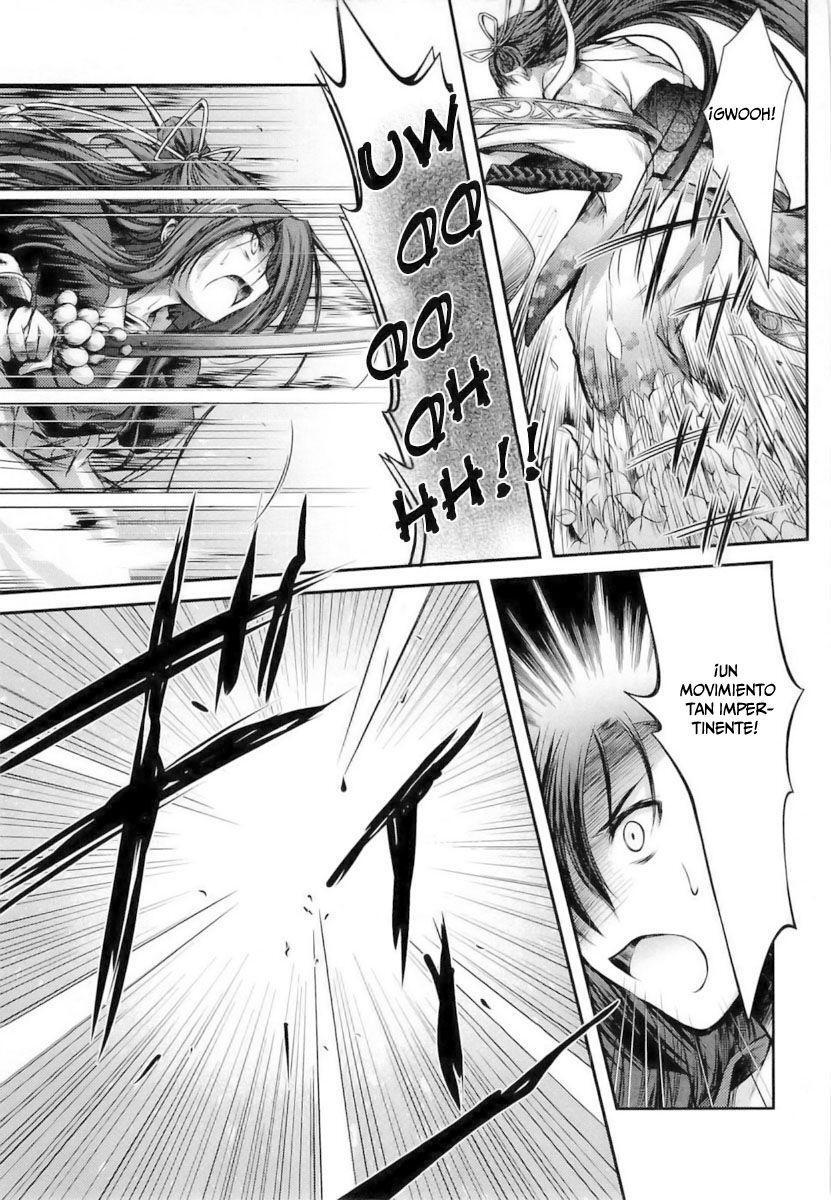 Capitulo 12 page 31