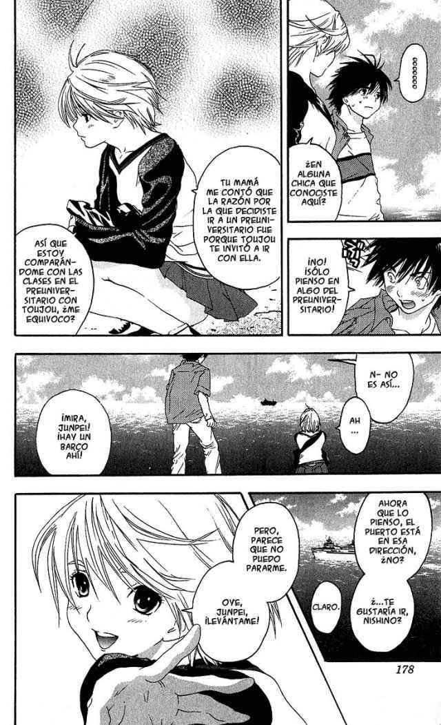 Capitulo 107 page 12
