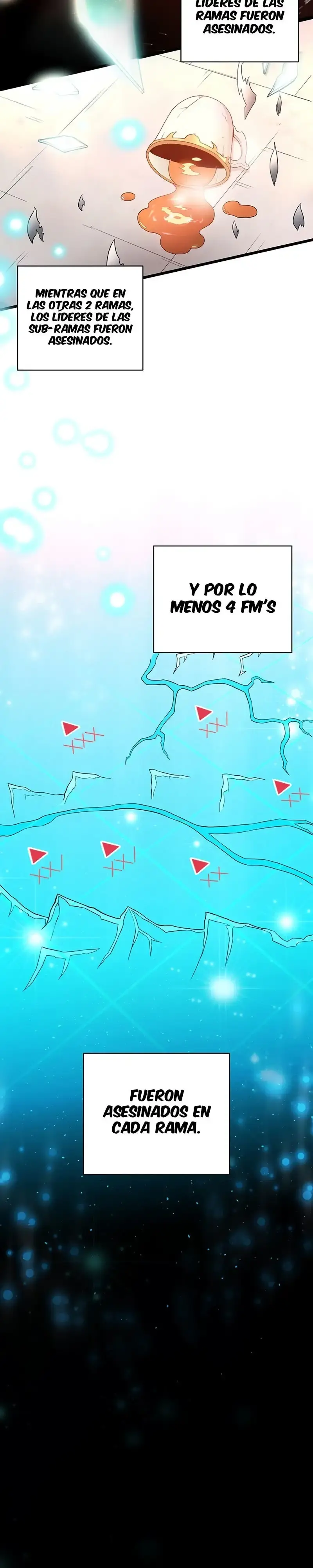 Capitulo 65 page 35