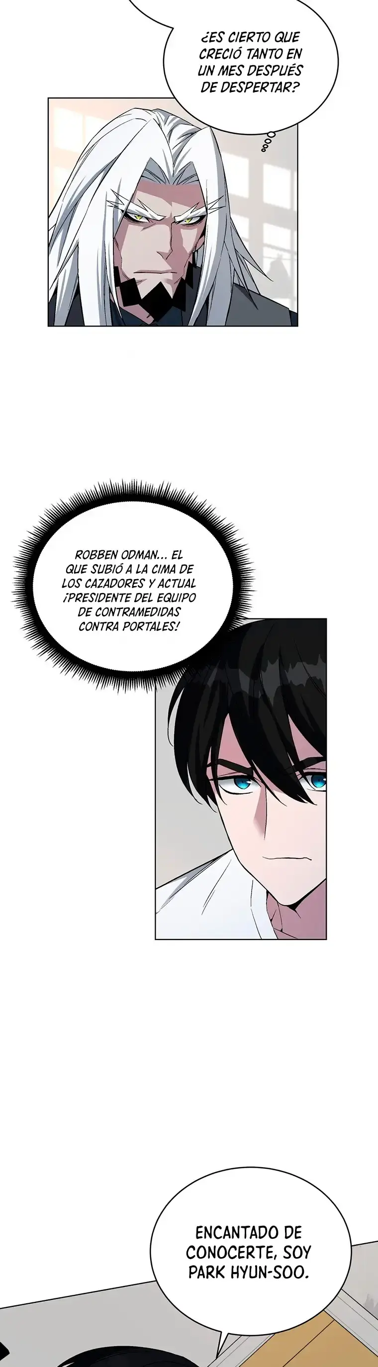 Capitulo 45 page 4
