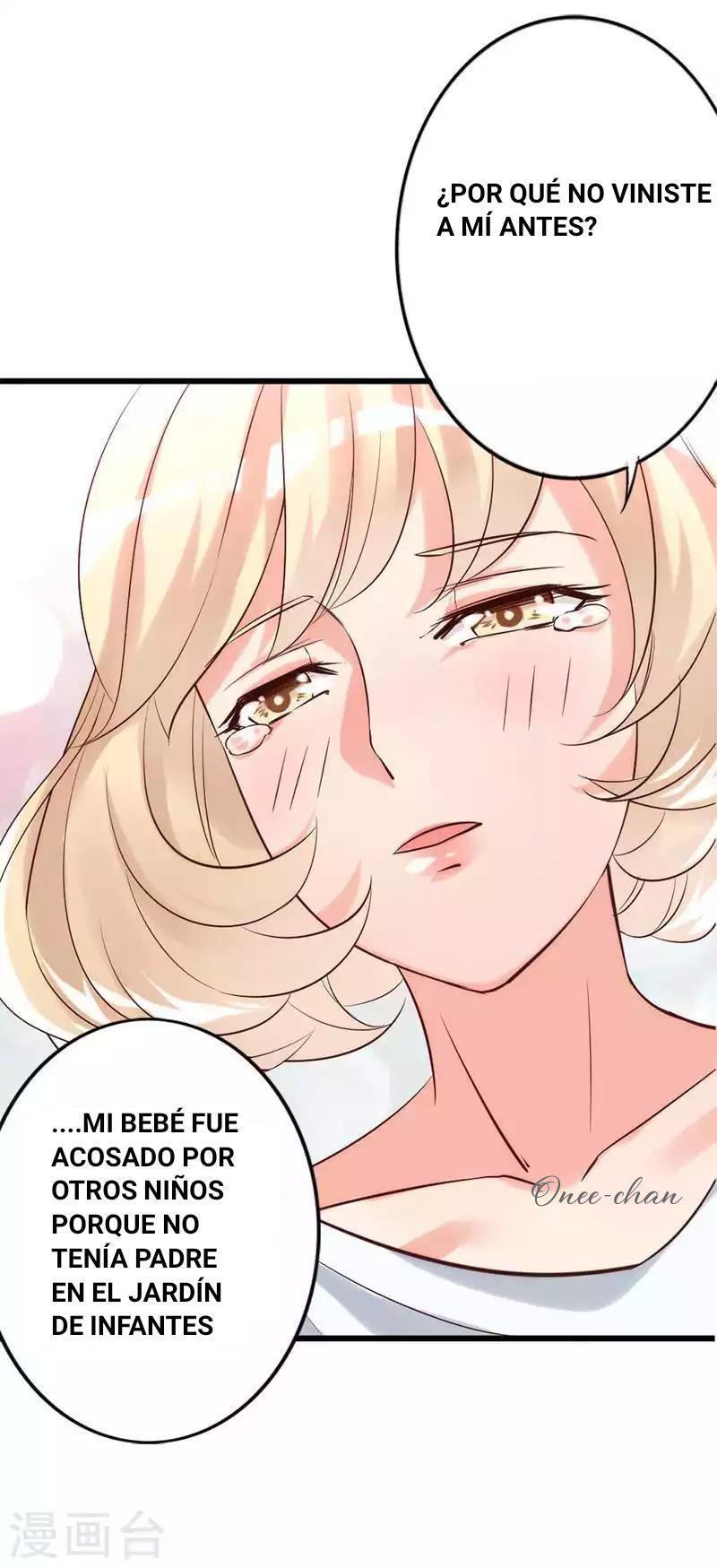 Capitulo 22 page 3