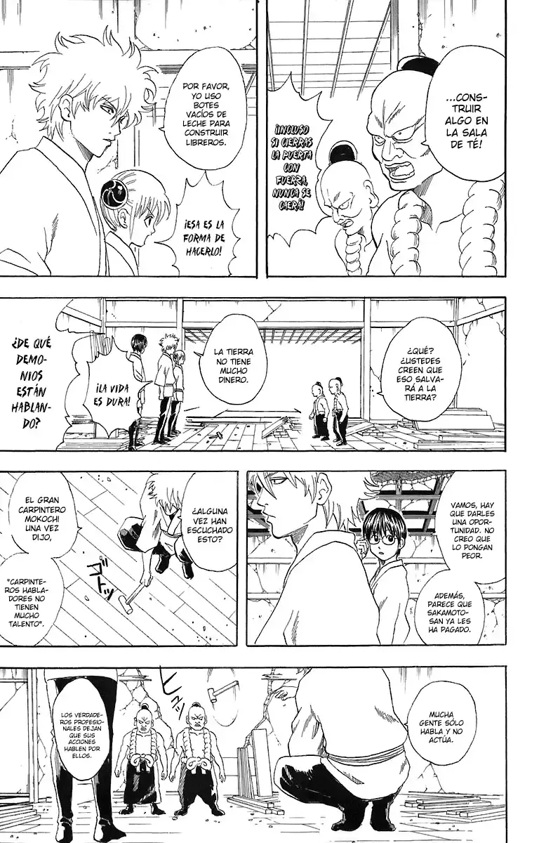 Capitulo 54 page 10