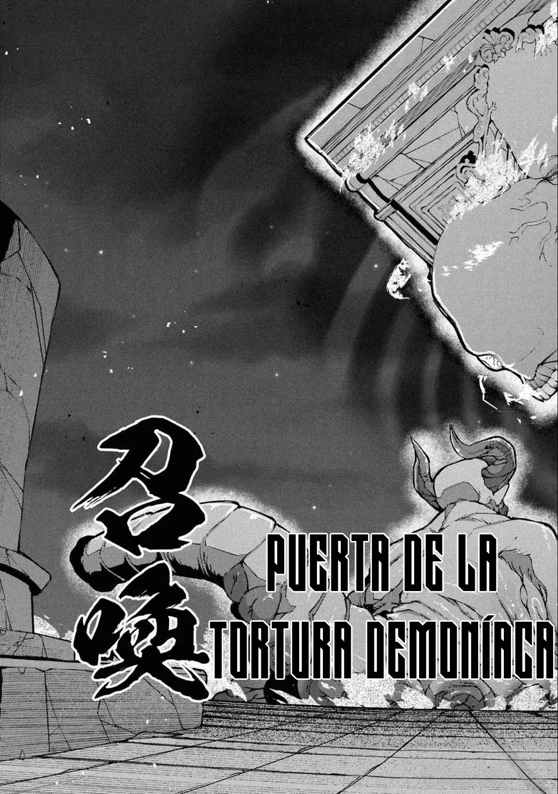 Capitulo 10 page 29