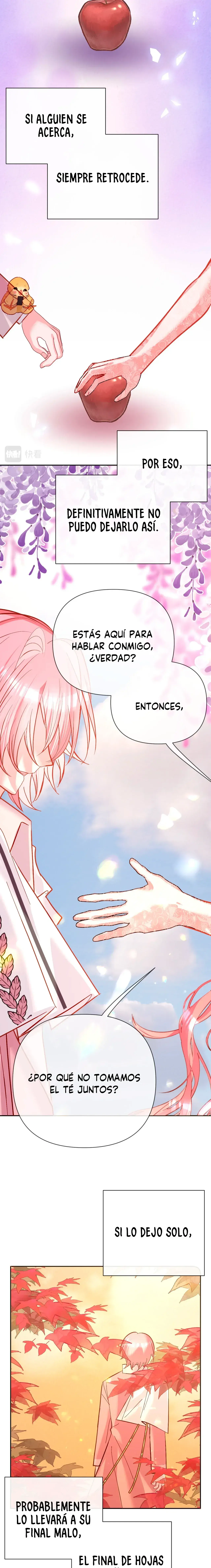 Capitulo 12 page 16