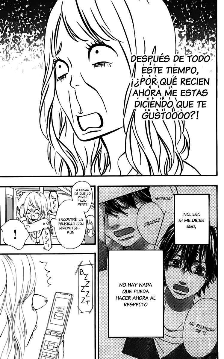 Capitulo 19 page 6