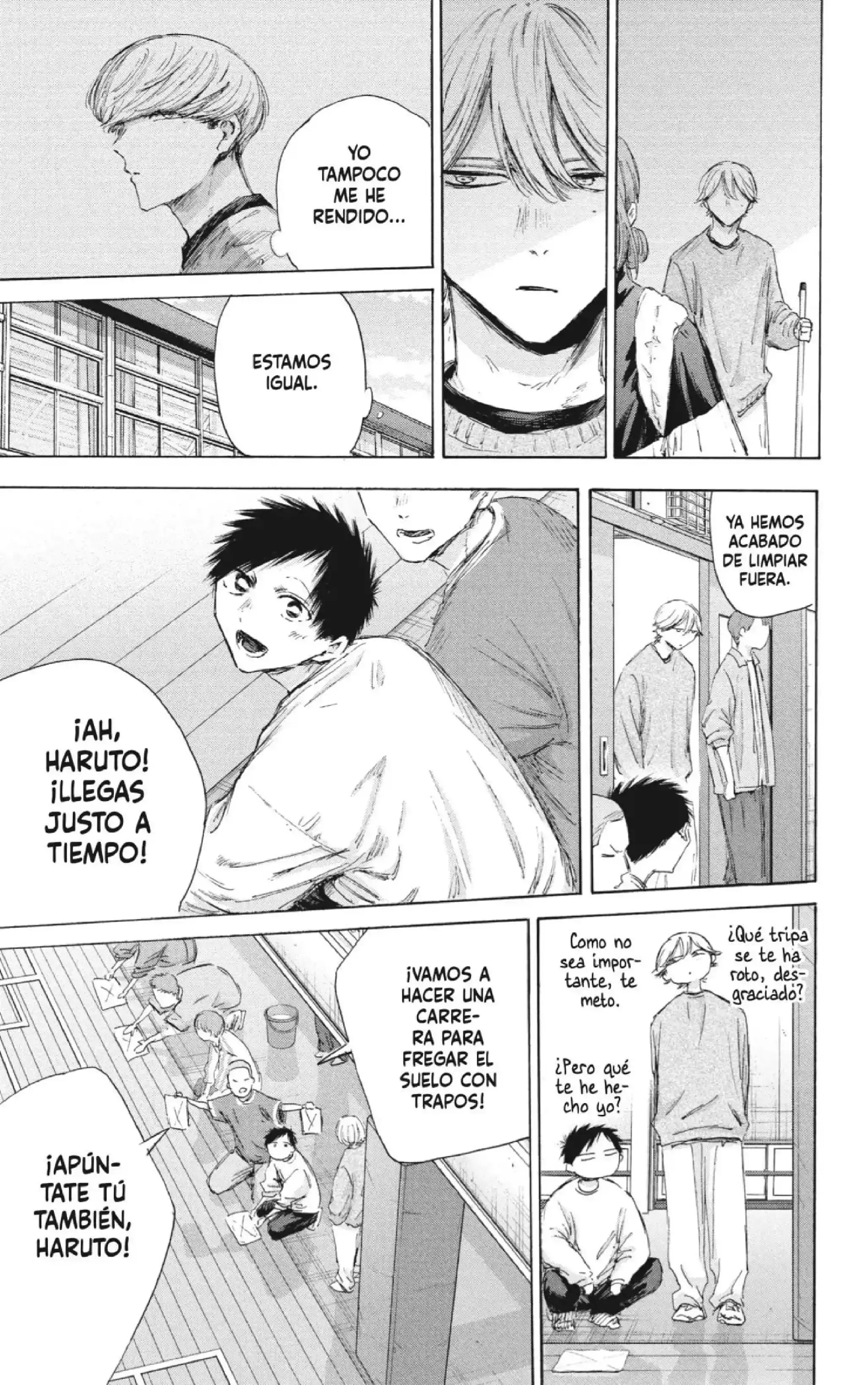 Capitulo 208 page 10