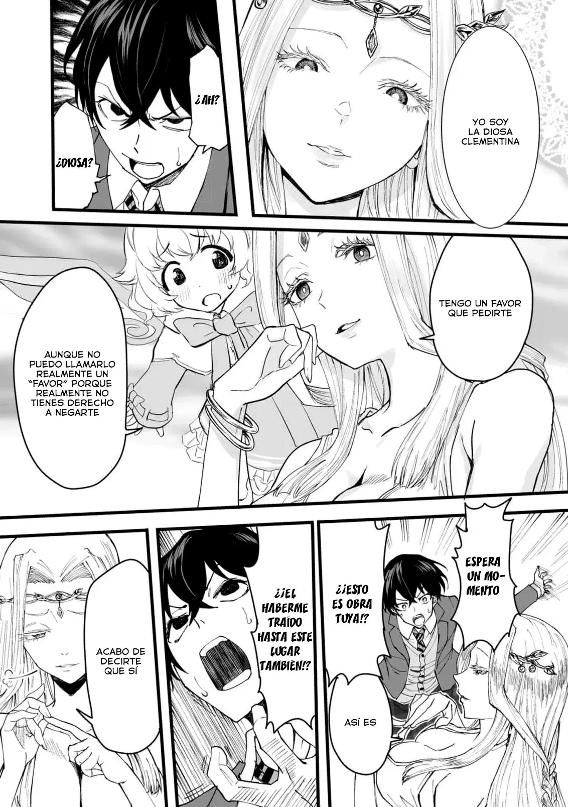 Capitulo 1 page 8