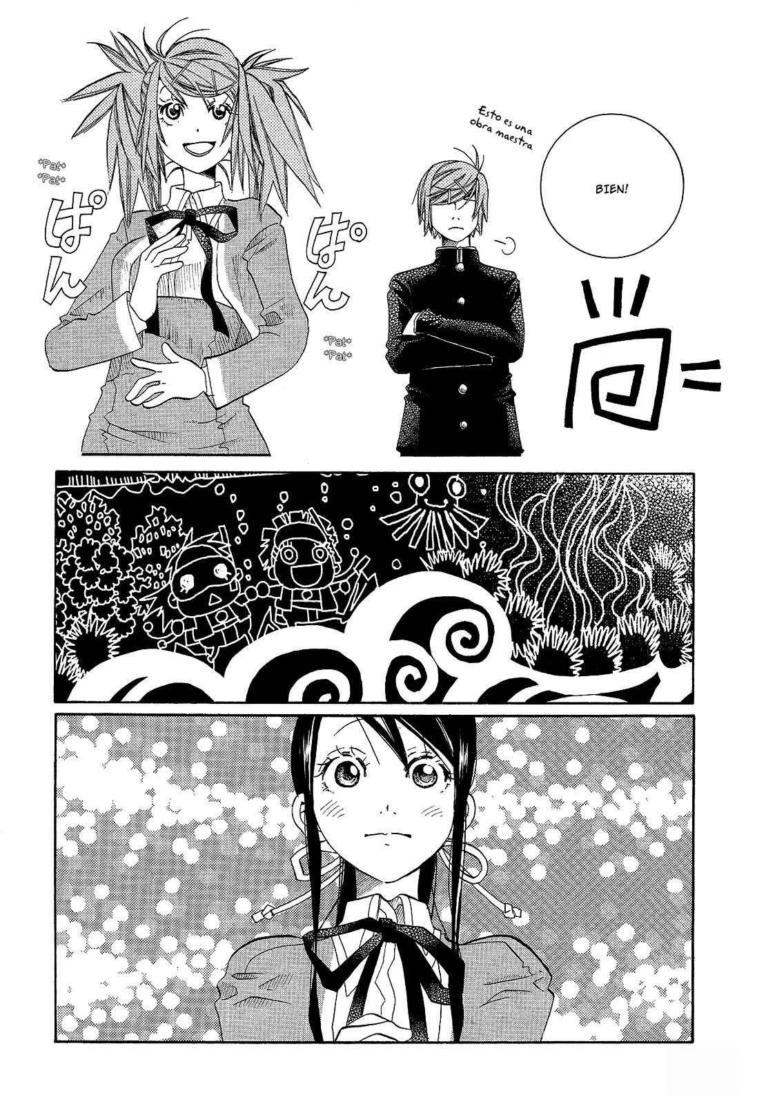 Capitulo 11 page 17