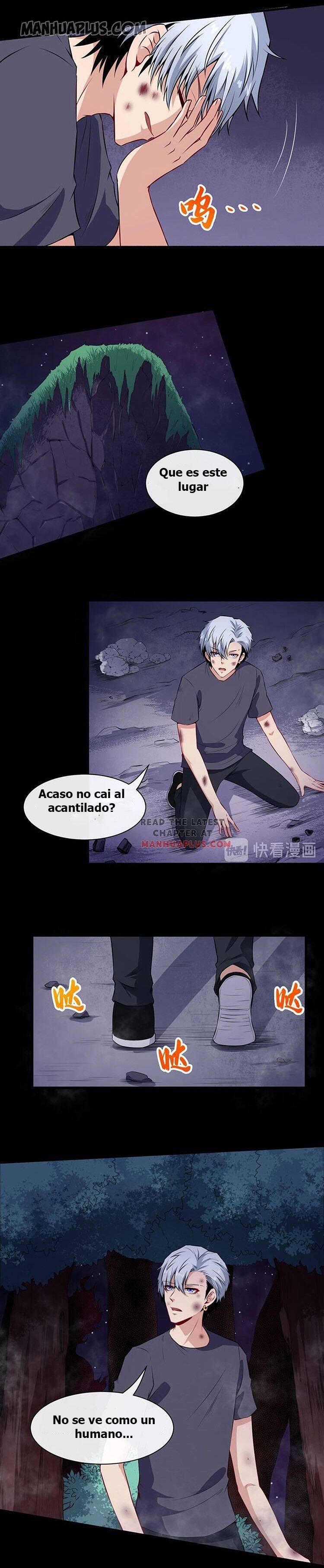 Capitulo 58 page 12