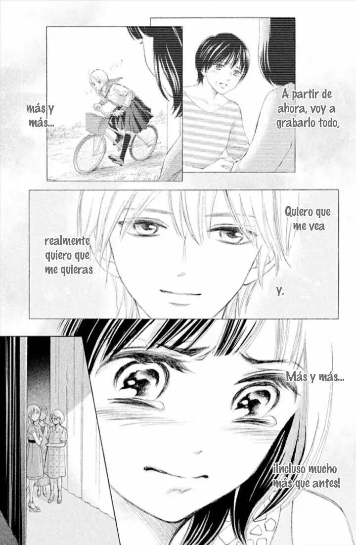 Capitulo 12 page 43