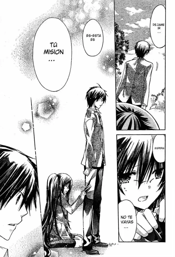 Capitulo 15 page 26