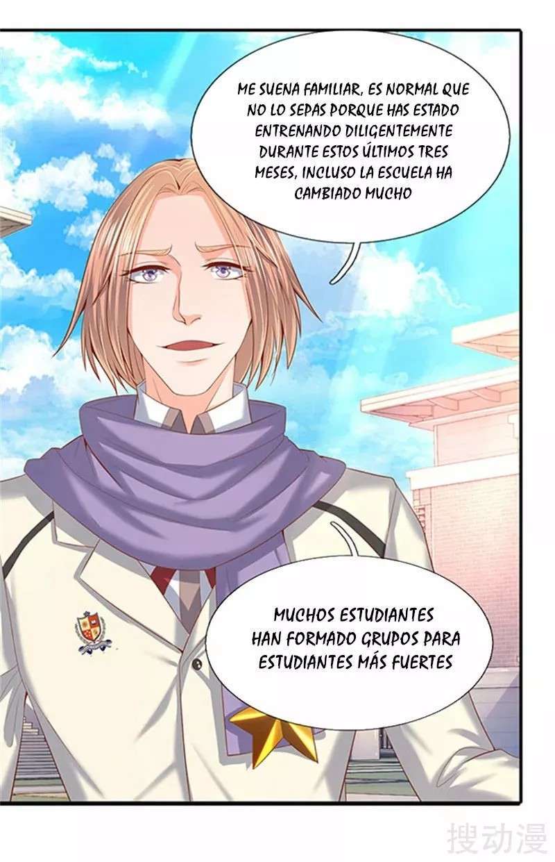 Capitulo 69 page 6