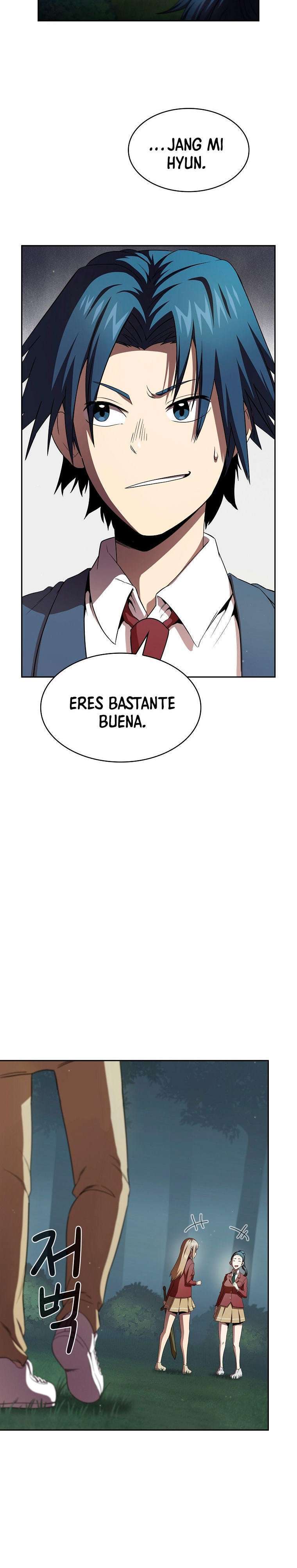 Capitulo 20 page 13