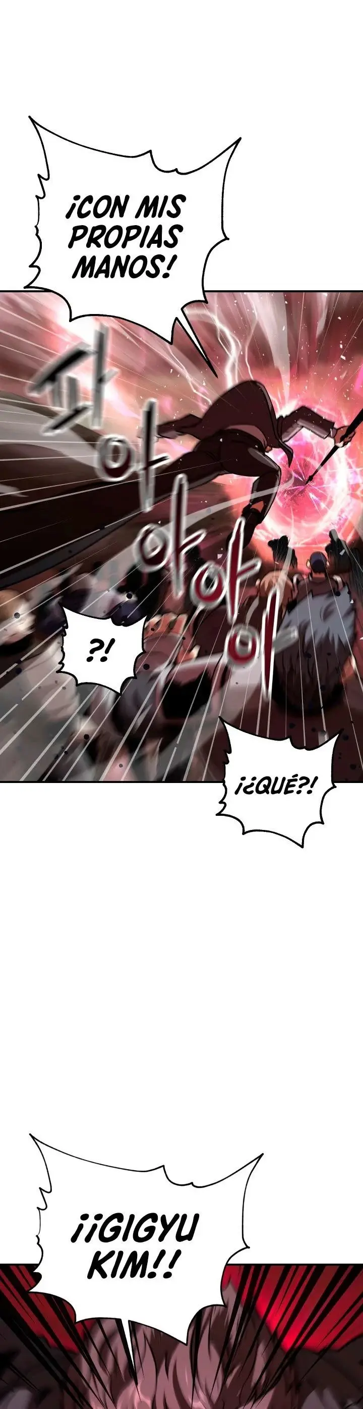 Capitulo 30 page 28