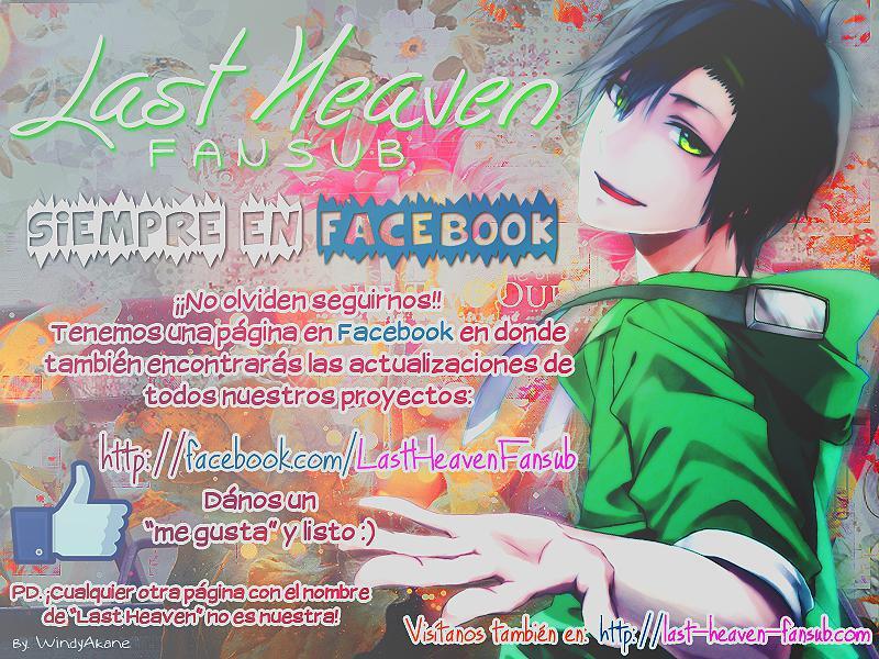 Capitulo 4 page 29