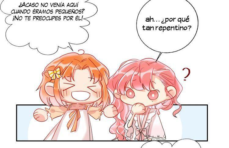 Capitulo 13 page 10