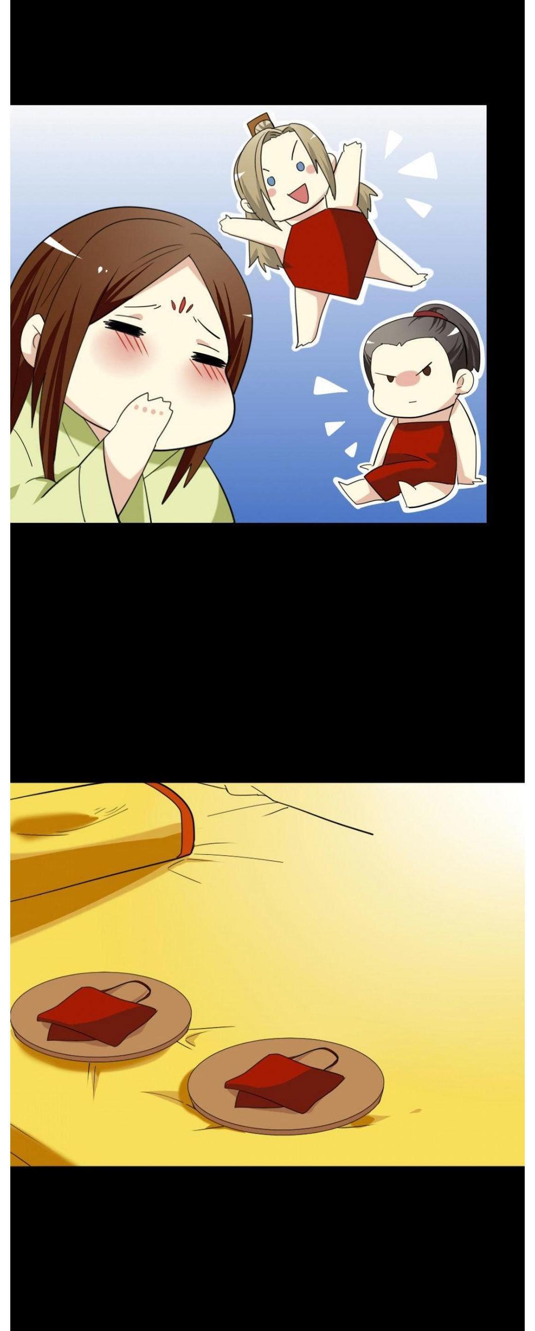 Capitulo 146 page 21