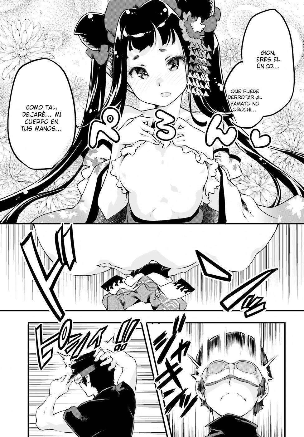 Capitulo 7 page 5