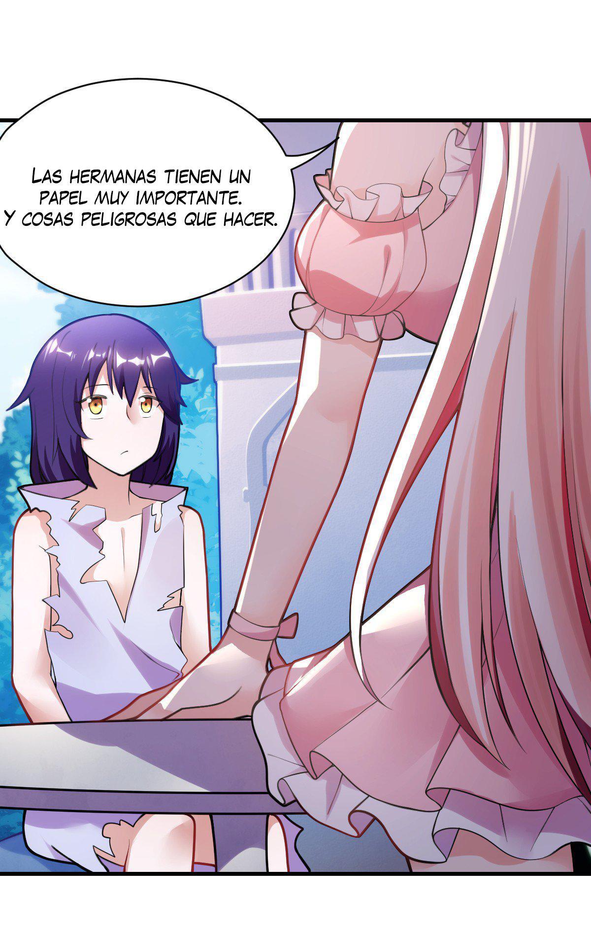 Capitulo 2 page 39