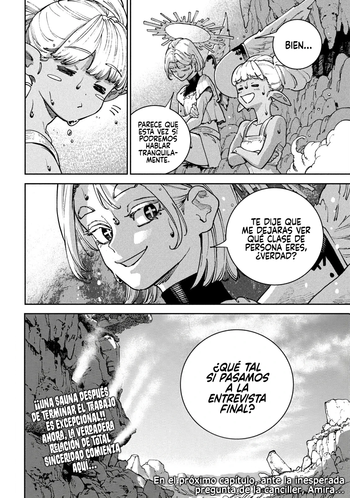 Capitulo 7 page 44