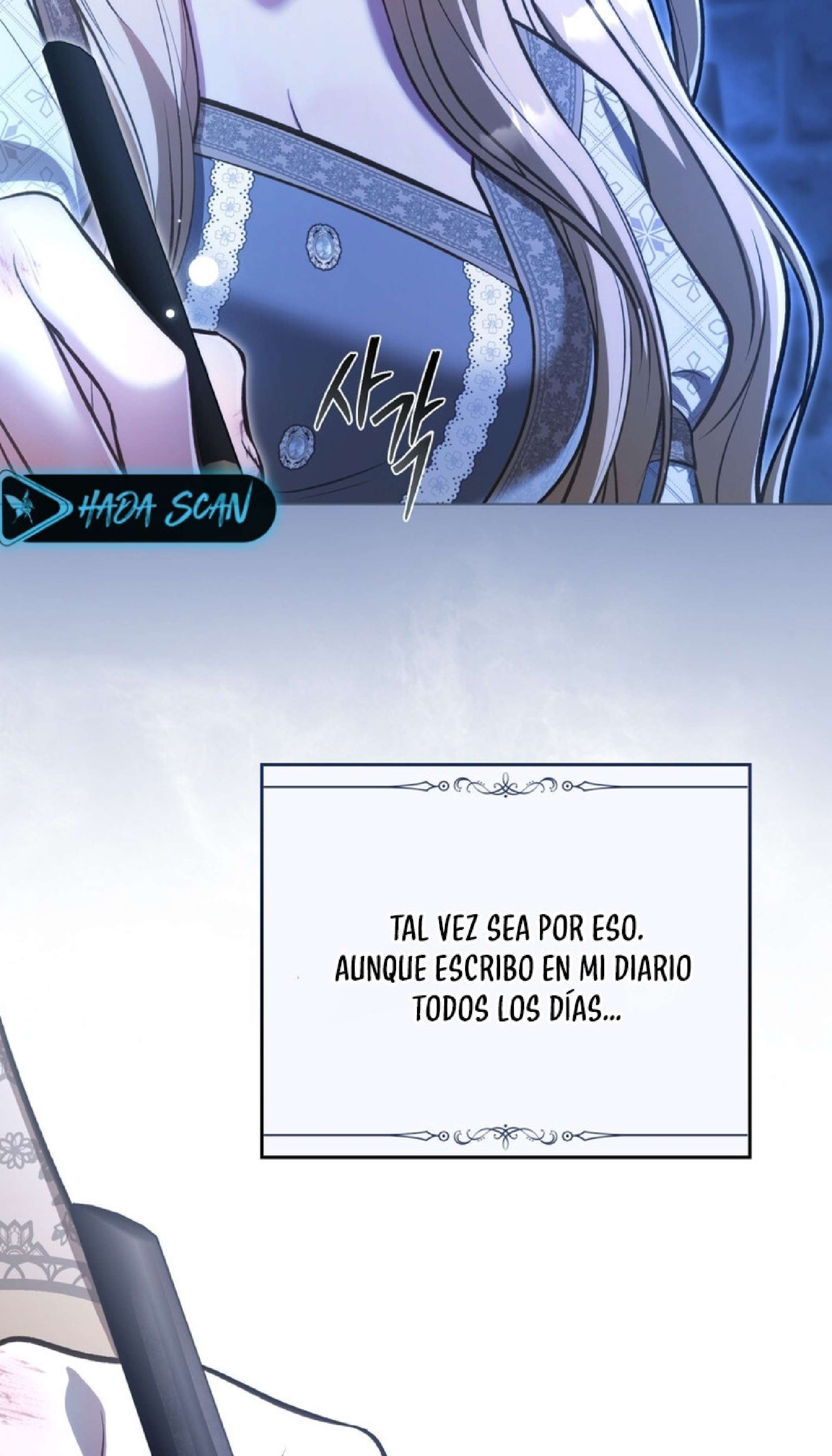 Capitulo 2 page 52