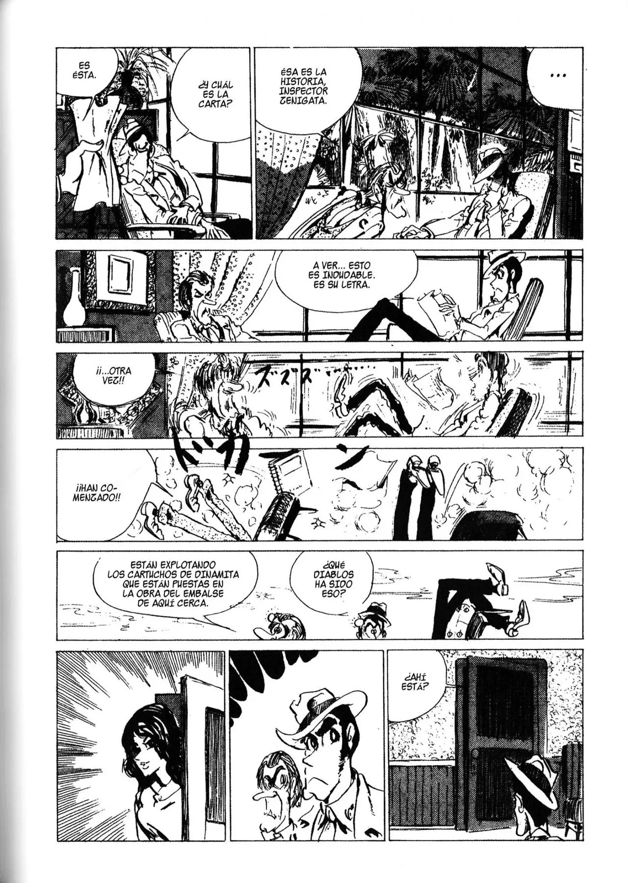 Capitulo 8 page 7