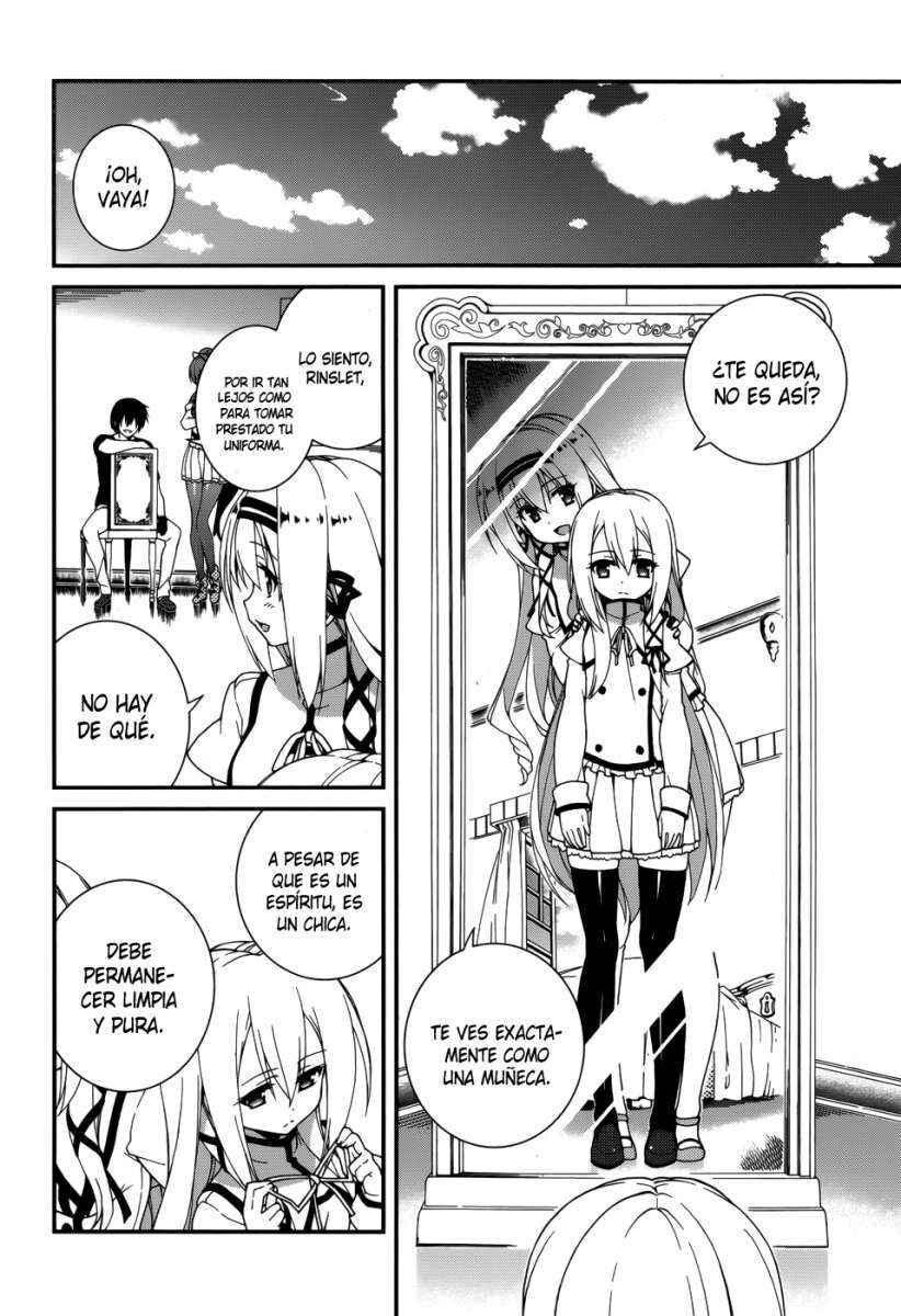 Capitulo 9 page 10