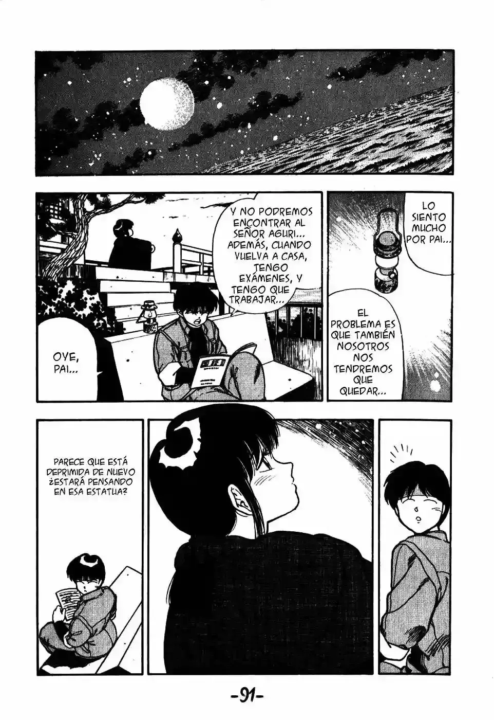 Capitulo 3 page 24