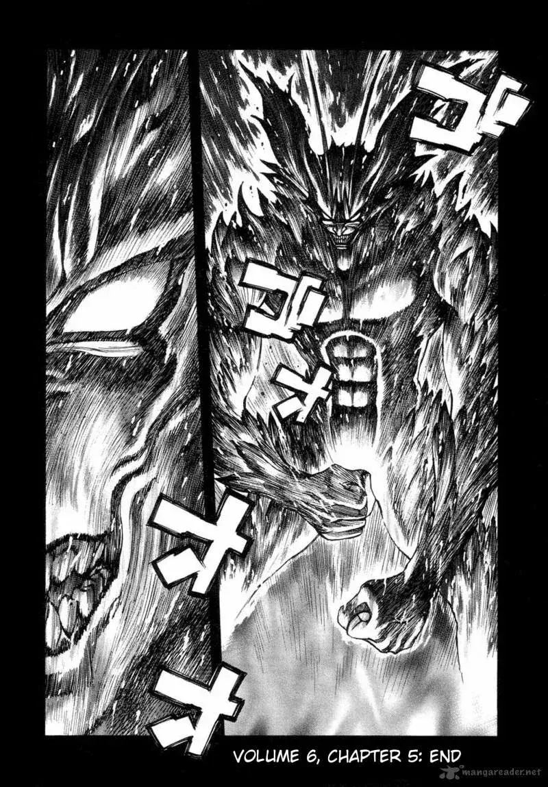 Capitulo 39 page 31