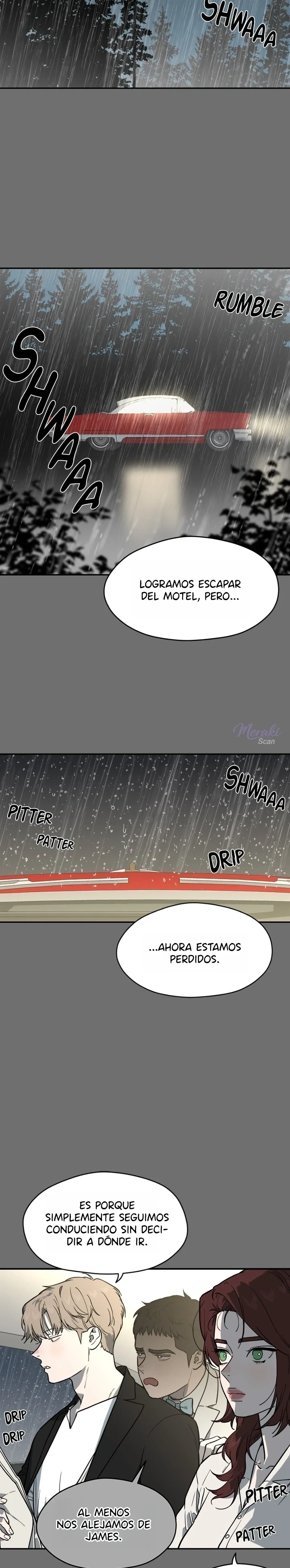 Capitulo 53 page 21