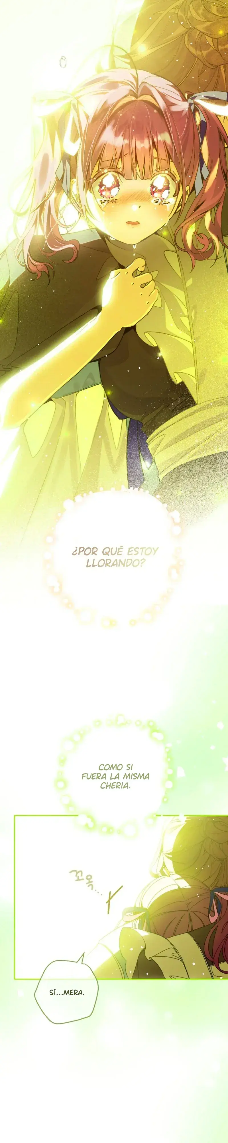 Capitulo 11 page 24