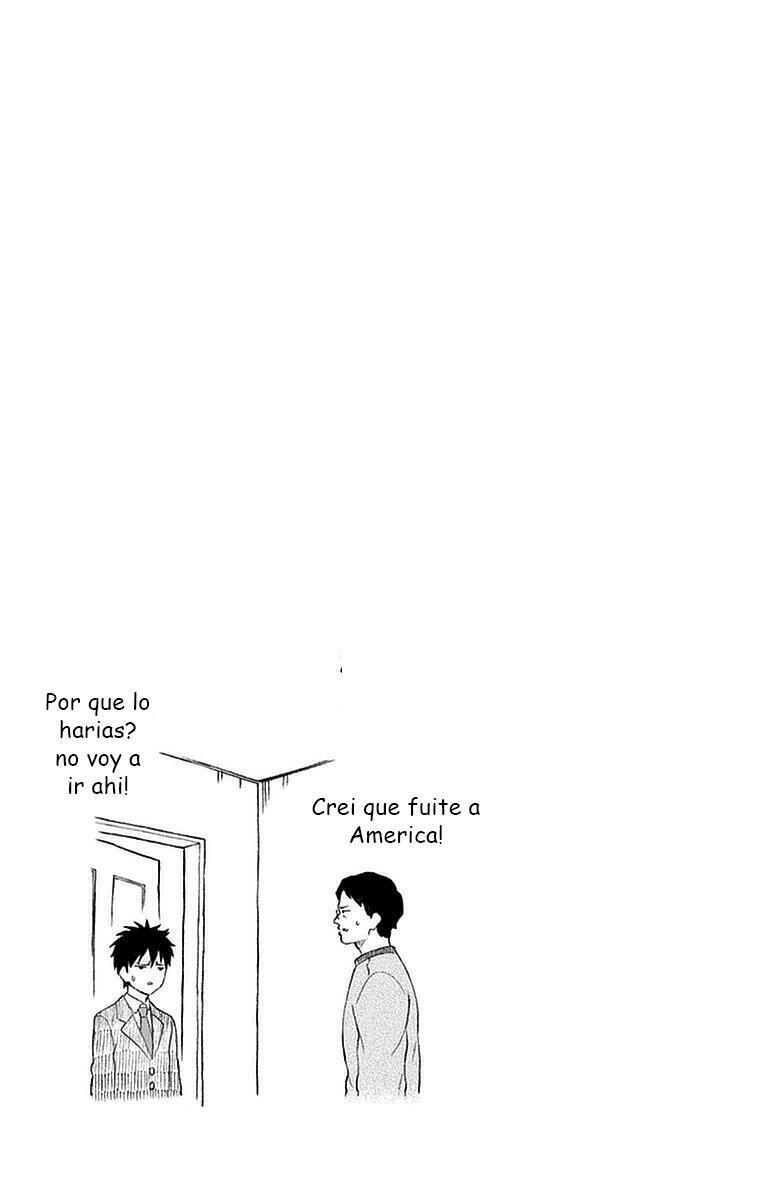 Capitulo 52 page 37